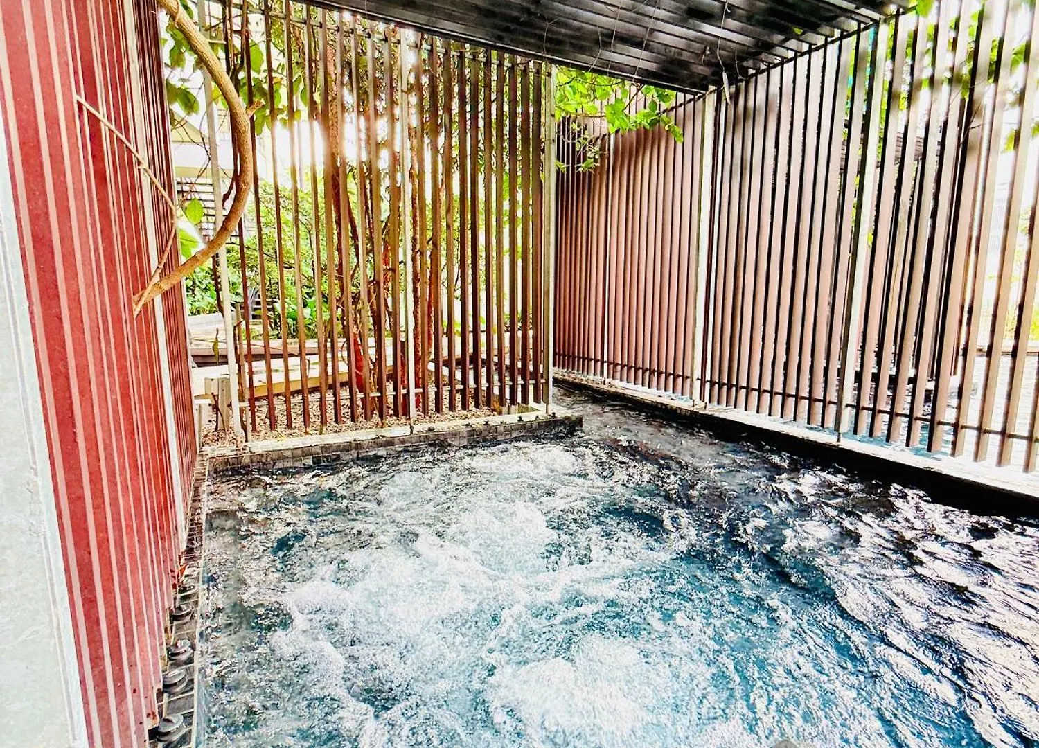 Regal Horizon Apartment Infinity Pool Куала-Лумпур 0*,  Малайзия